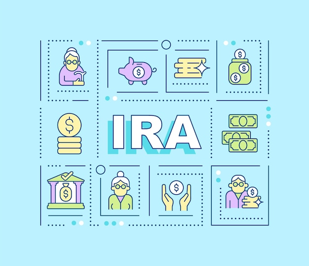 5 letter word with ira in any order