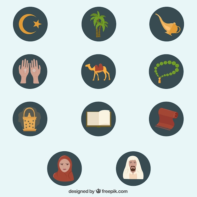 Download Free Palm Icon Free Vectors Stock Photos Psd Use our free logo maker to create a logo and build your brand. Put your logo on business cards, promotional products, or your website for brand visibility.