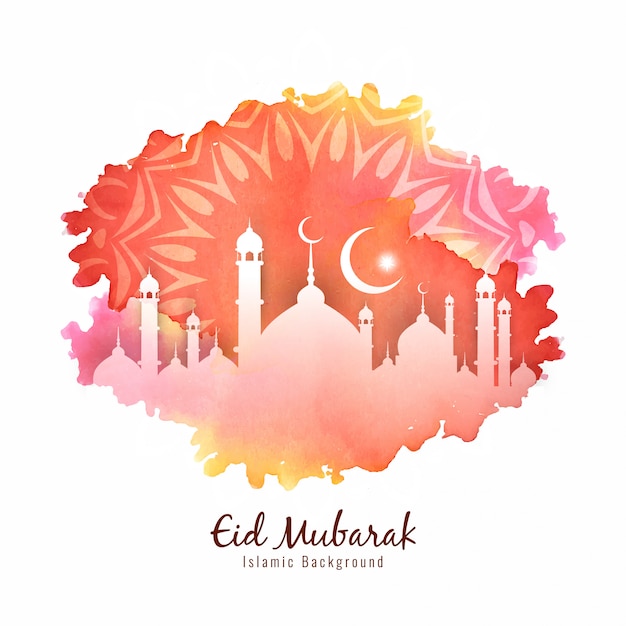 Download Free Eid Al Adha Images Free Vectors Stock Photos Psd Use our free logo maker to create a logo and build your brand. Put your logo on business cards, promotional products, or your website for brand visibility.