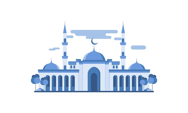 Download Free Mosque Images Free Vectors Stock Photos Psd Use our free logo maker to create a logo and build your brand. Put your logo on business cards, promotional products, or your website for brand visibility.