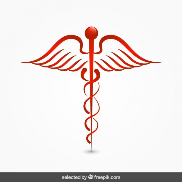 Download Free Medical Symbol Images Free Vectors Stock Photos Psd Use our free logo maker to create a logo and build your brand. Put your logo on business cards, promotional products, or your website for brand visibility.