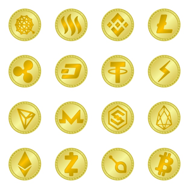 bitcoin stock symbol