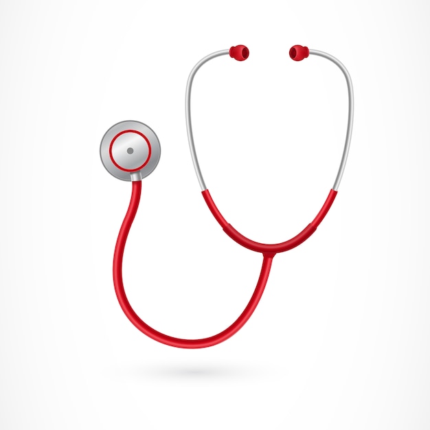 Download Free 61 579 Free Stethoscope Images Freepik Use our free logo maker to create a logo and build your brand. Put your logo on business cards, promotional products, or your website for brand visibility.