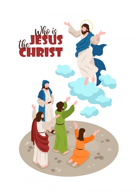 Download Free Jesus Birth Images Free Vectors Stock Photos Psd Use our free logo maker to create a logo and build your brand. Put your logo on business cards, promotional products, or your website for brand visibility.