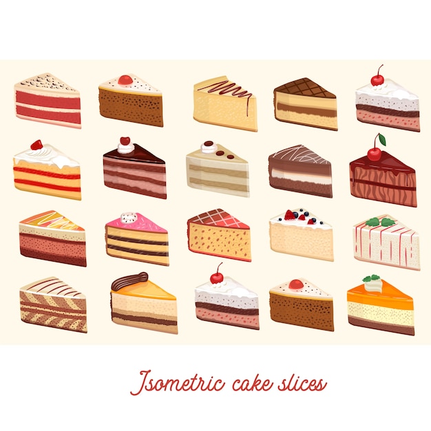 Free Free Cake Slice Svg 175 SVG PNG EPS DXF File