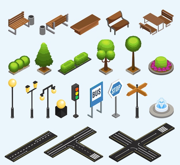 Free Isometric Traffic Light Vectors 70 Images in AI EPS format Free Isometric Traffic Light Vectors 70 Images in AI EPS format