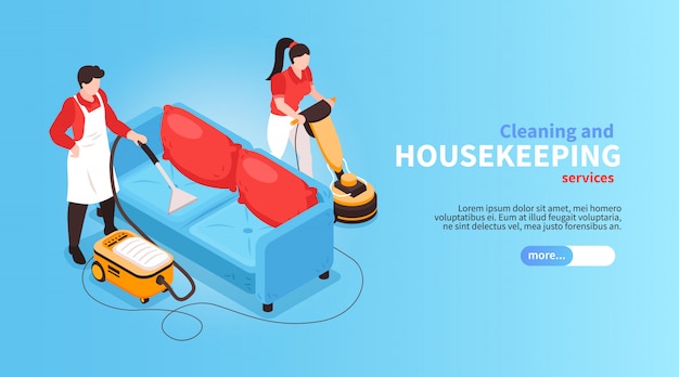 text cleaner online text cleaner online