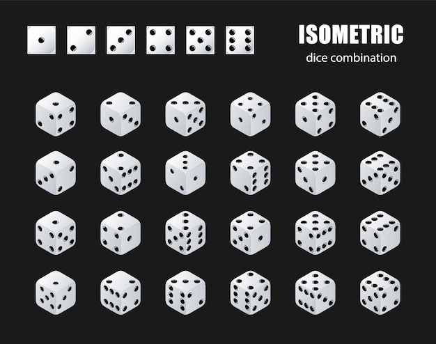 poker dice combinations poker dice combinations