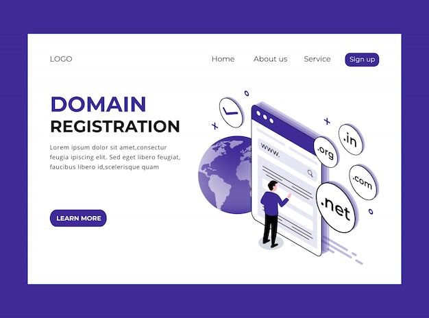 [Image: isometric-landing-page-domain-registrati...84-132.jpg]