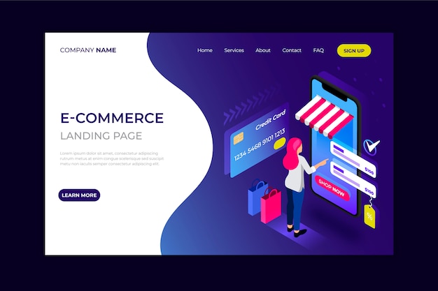 Download Free Ecommerce Images Free Vectors Stock Photos Psd Use our free logo maker to create a logo and build your brand. Put your logo on business cards, promotional products, or your website for brand visibility.