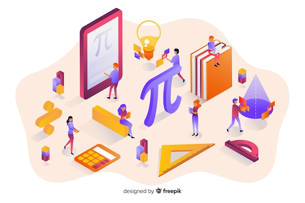 math illustrations math illustrations