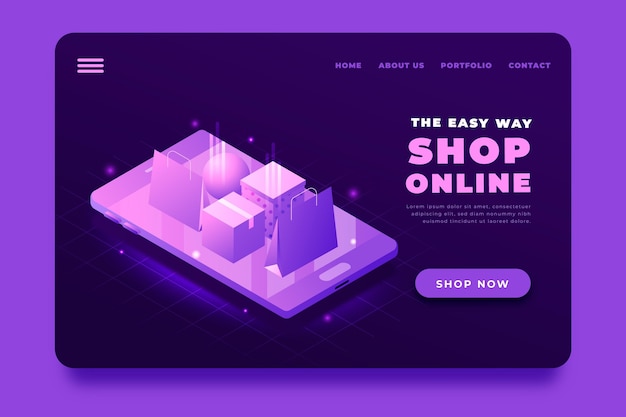 Izi Way Shop Интернет Магазин