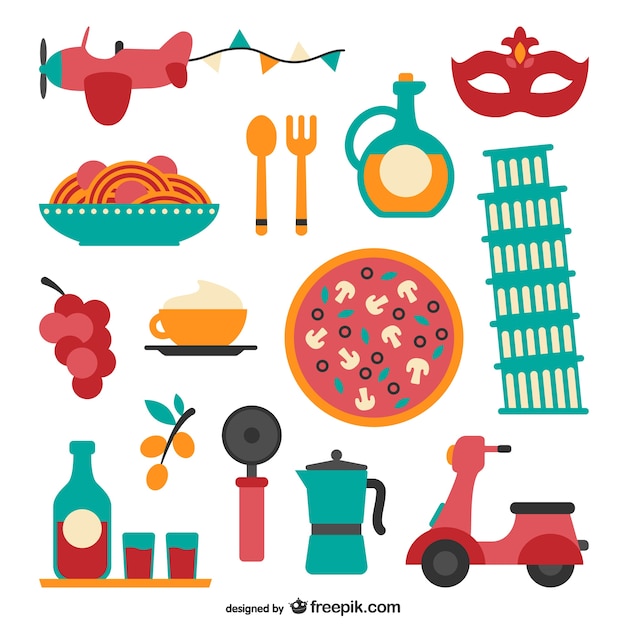 free clipart images italy - photo #27