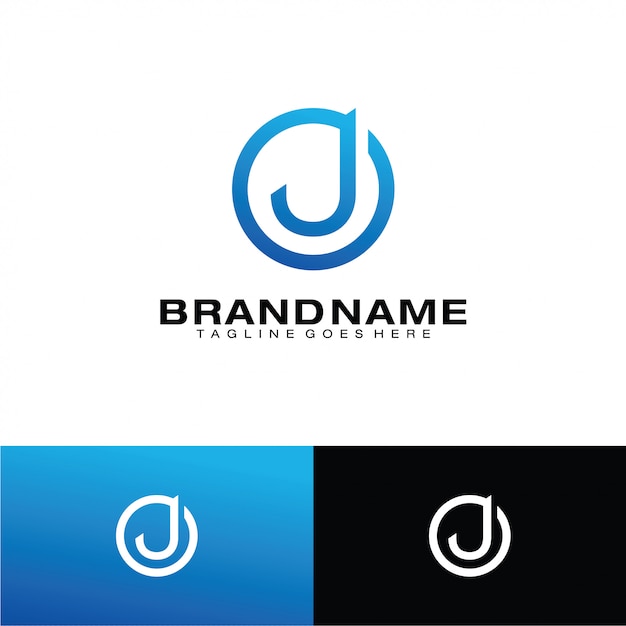 Download Free J Images Free Vectors Stock Photos Psd Use our free logo maker to create a logo and build your brand. Put your logo on business cards, promotional products, or your website for brand visibility.