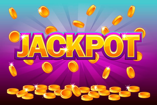 ‎‎playup Slots+ Enjoy A real jack998 income For the Software Store