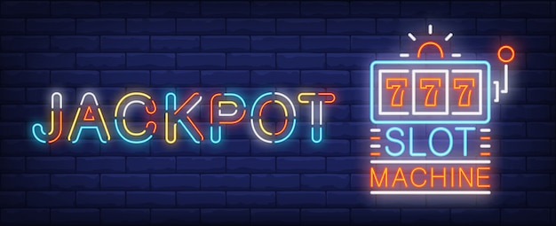 Jackpot city slots download