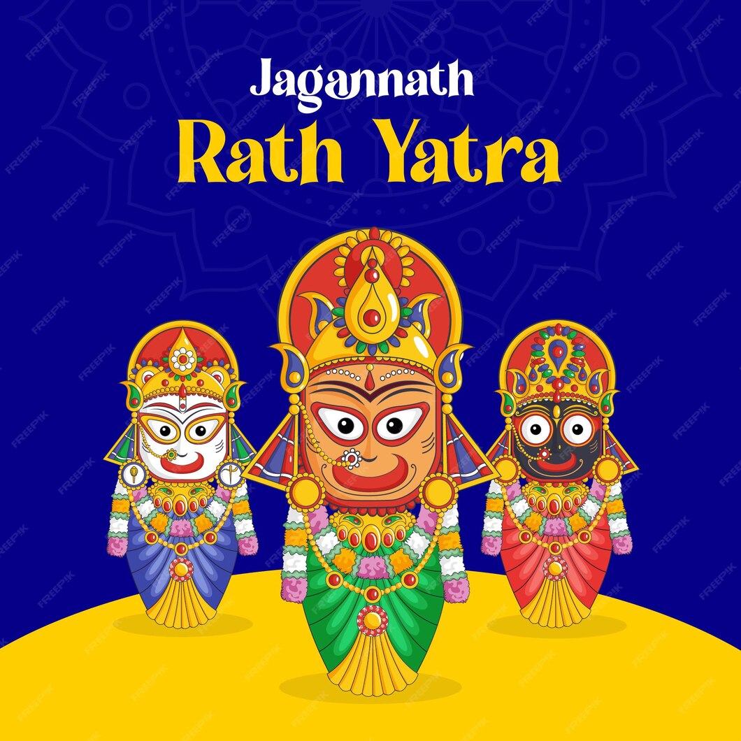 jagannath-rath-yatra