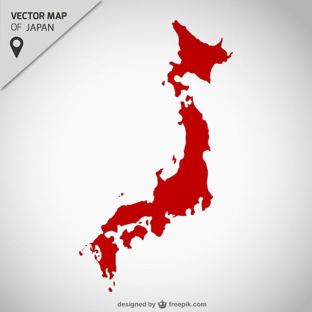 vector free download maps - photo #24