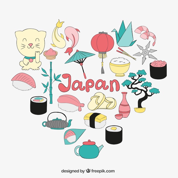 clipart japan free download - photo #26