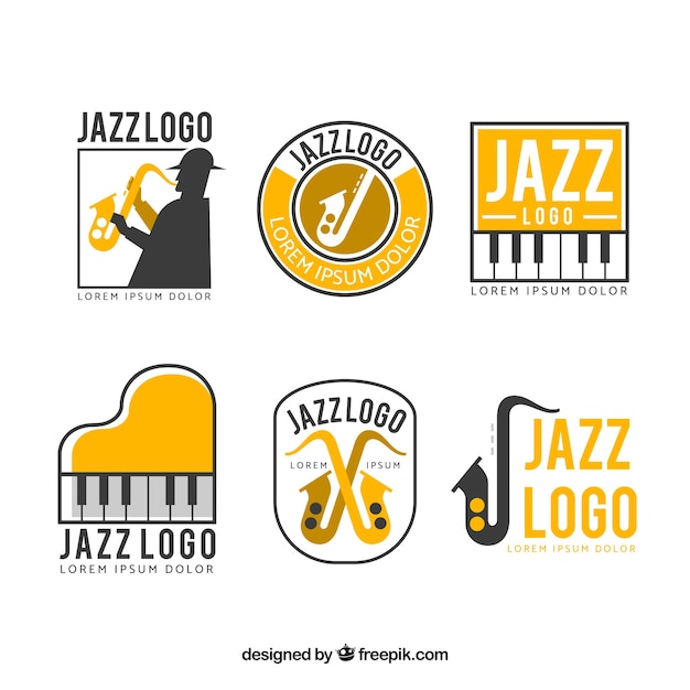 Download Free Band Logo Images Free Vectors Stock Photos Psd Use our free logo maker to create a logo and build your brand. Put your logo on business cards, promotional products, or your website for brand visibility.
