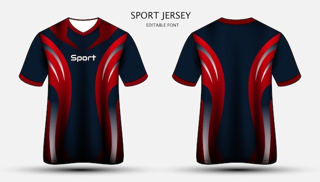 Download Rugby Jersey Images Free Vectors Stock Photos Psd