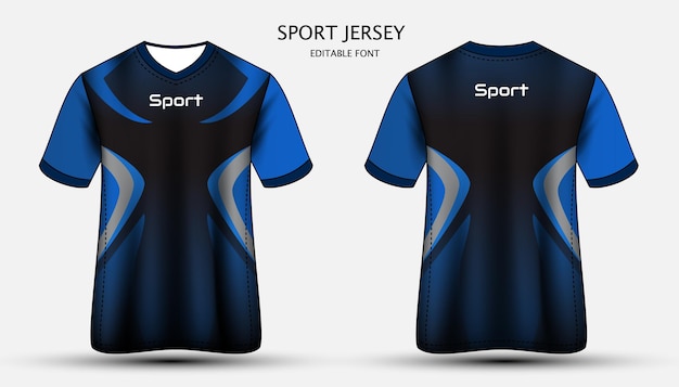 Rugby Jersey Images Free Vectors Stock Photos Psd