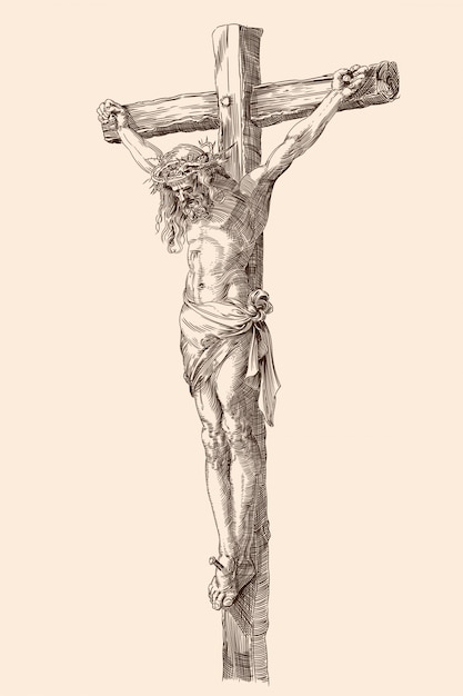 i am jesus christ beta download i am jesus christ beta download