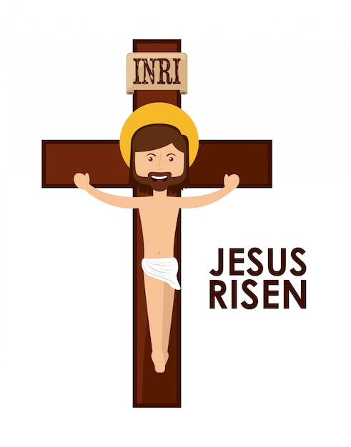 i am jesus christ beta download