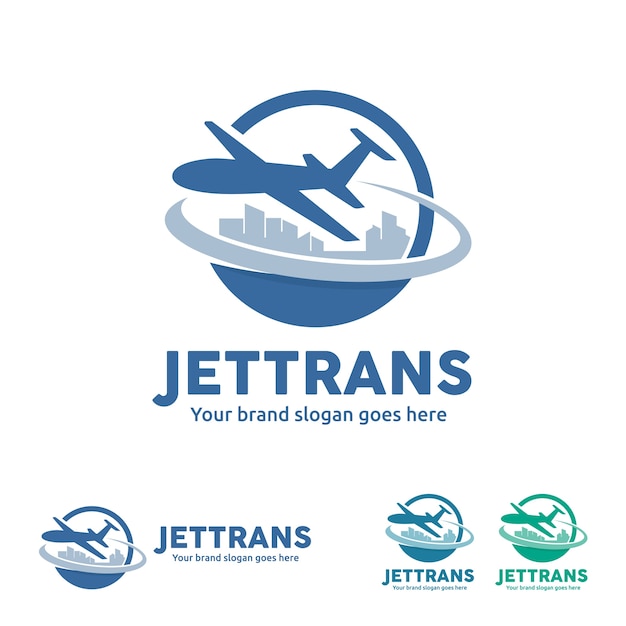 Download Free Travel Agency Logo Images Free Vectors Stock Photos Psd Use our free logo maker to create a logo and build your brand. Put your logo on business cards, promotional products, or your website for brand visibility.