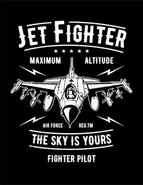 jetfighter 5 patch download