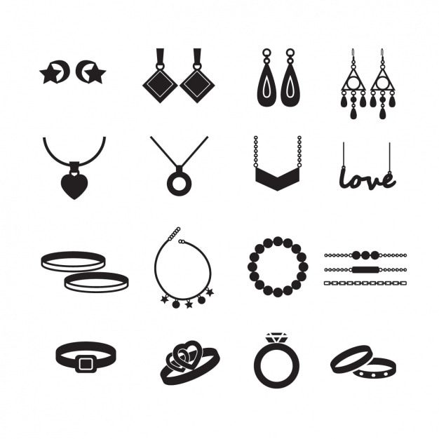 indian clipart collection free download - photo #25