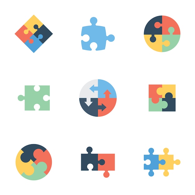 Download Free Jigsaw Images Free Vectors Stock Photos Psd Use our free logo maker to create a logo and build your brand. Put your logo on business cards, promotional products, or your website for brand visibility.