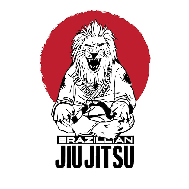 Download Free Jiu Jitsu Images Free Vectors Stock Photos Psd Use our free logo maker to create a logo and build your brand. Put your logo on business cards, promotional products, or your website for brand visibility.