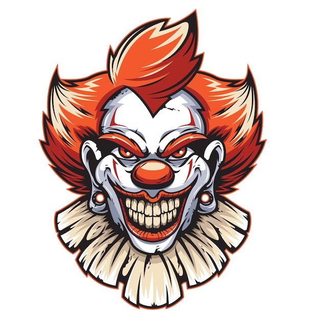 Download Free Joker Images Free Vectors Stock Photos Psd Use our free logo maker to create a logo and build your brand. Put your logo on business cards, promotional products, or your website for brand visibility.