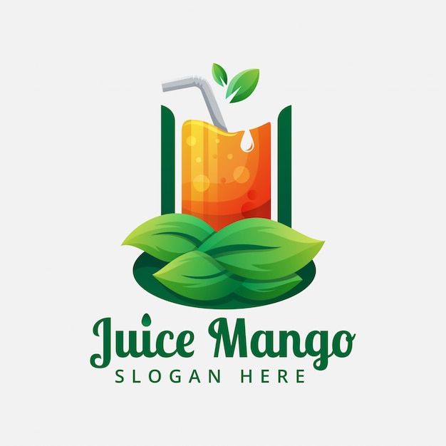Download Free Juice Logo Vector Premium Vector Use our free logo maker to create a logo and build your brand. Put your logo on business cards, promotional products, or your website for brand visibility.