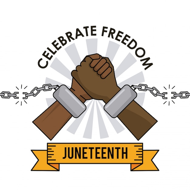 https://image.freepik.com/free-vector/juneteenth-day-celebrate-freedom-broken-chain-hands_18591-2641.jpg