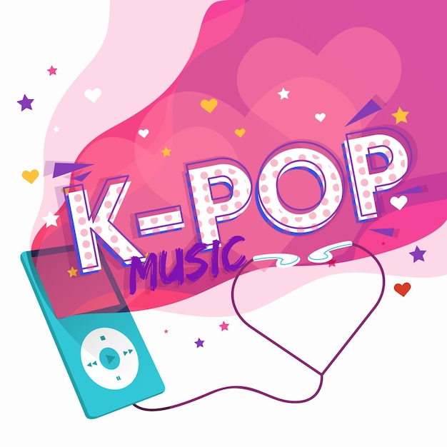 k-pop music video collector Pop forever fans music fanpop kpop infinite ...