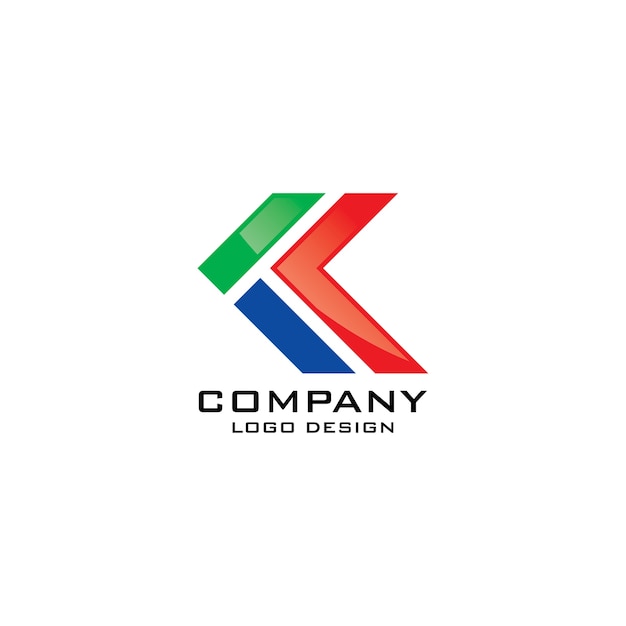 Download Company Logo Creator Near Me PSD - Free PSD Mockup Templates