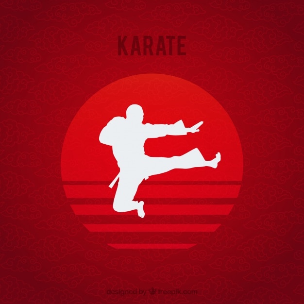 Karate Kid Free Download