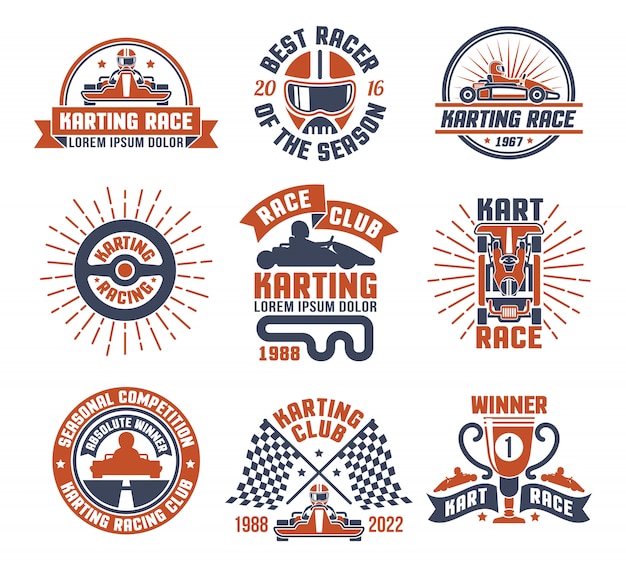 Download Free Racing Apparel Free Vectors Stock Photos Psd Use our free logo maker to create a logo and build your brand. Put your logo on business cards, promotional products, or your website for brand visibility.