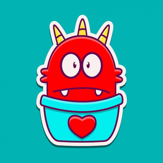 doodle monster commercial doodle monster commercial