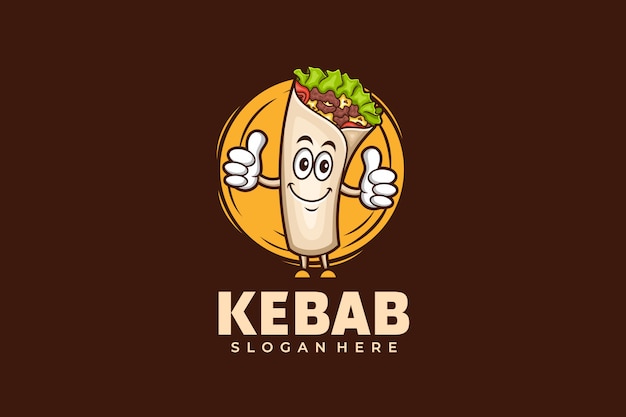Download Free Kebab Images Free Vectors Stock Photos Psd Use our free logo maker to create a logo and build your brand. Put your logo on business cards, promotional products, or your website for brand visibility.