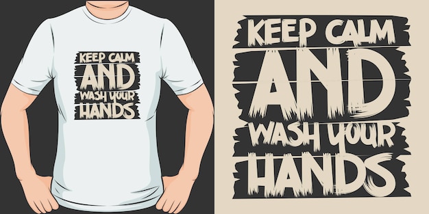 trendy t shirt designs