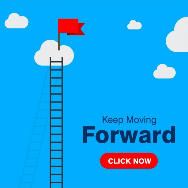 Moving forward перевод