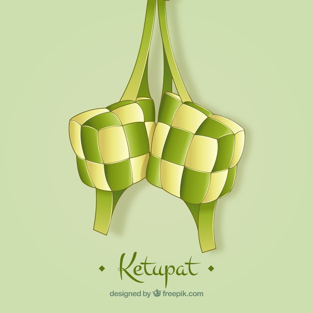 Download Free Ketupat Images Free Vectors Stock Photos Psd Use our free logo maker to create a logo and build your brand. Put your logo on business cards, promotional products, or your website for brand visibility.