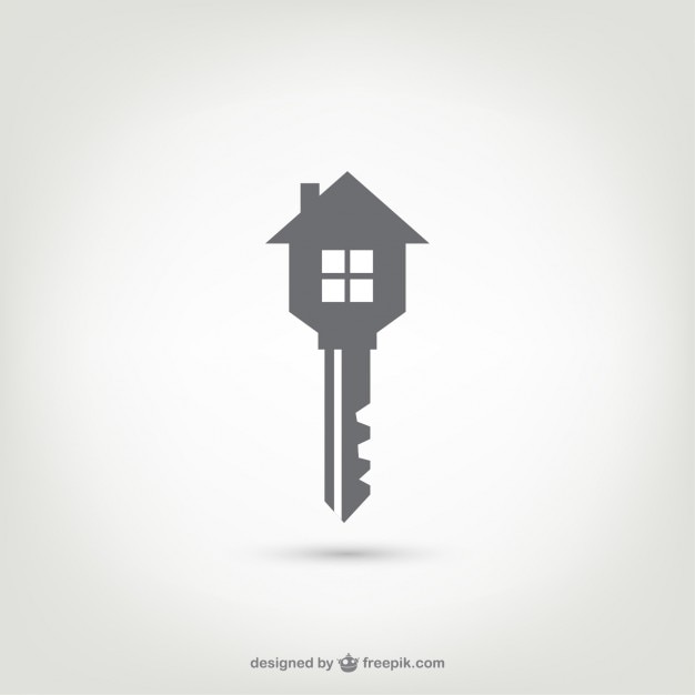 vector free download house - photo #44