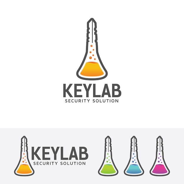 key lab 61 key lab 61