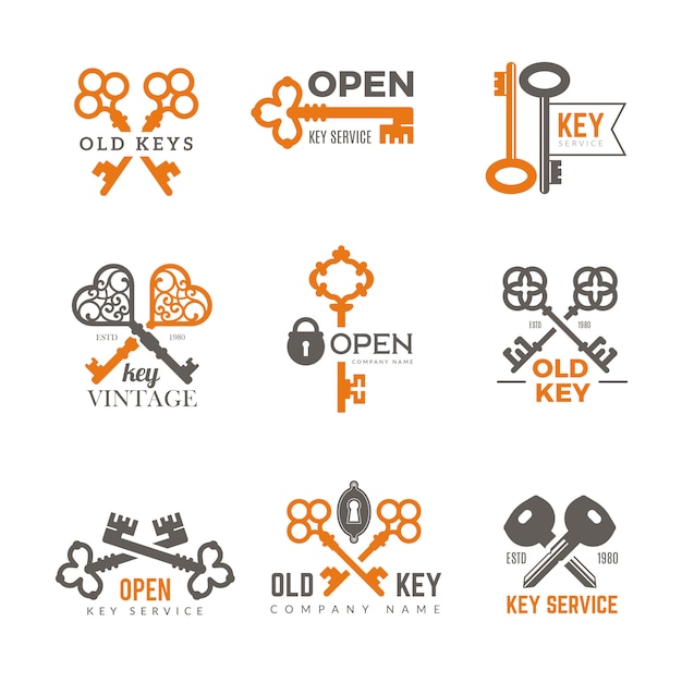 Download Free Key Images Free Vectors Stock Photos Psd Use our free logo maker to create a logo and build your brand. Put your logo on business cards, promotional products, or your website for brand visibility.