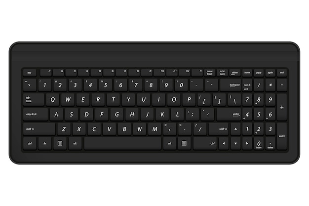 keyboard download for pc