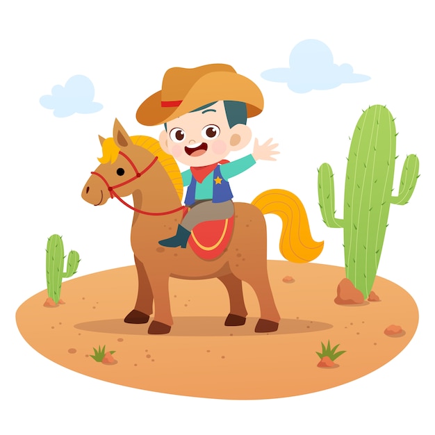 Download Free Cowboy Vector Images Free Vectors Stock Photos Psd Use our free logo maker to create a logo and build your brand. Put your logo on business cards, promotional products, or your website for brand visibility.